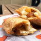 Illustration for article titled Eat the Popeyes pumpkin pie while you’re waiting for the sandwich